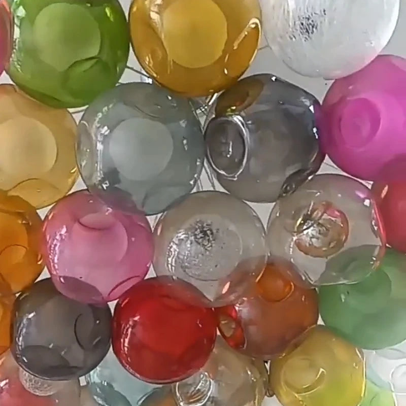 Savon_Glass_Bubble_Chandelier_35