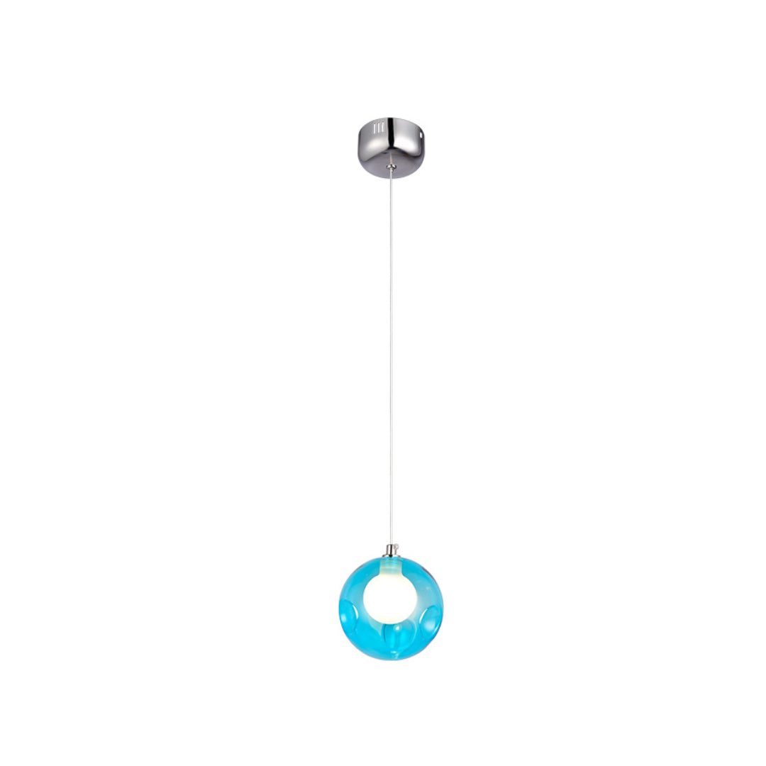 Savon_Glass_Bubble_Chandelier_36