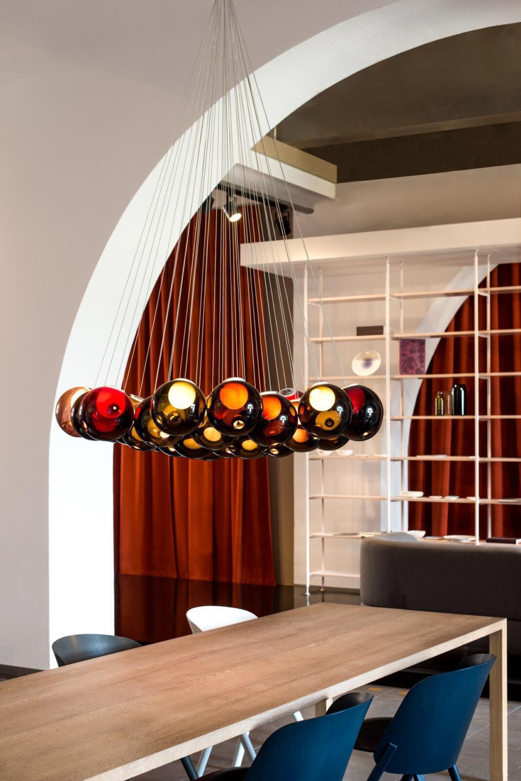 Savon_Glass_Bubble_Chandelier_37