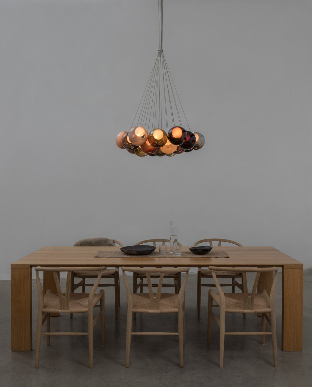 Savon_Glass_Bubble_Chandelier_38
