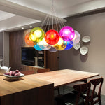 Savon_Glass_Bubble_Chandelier_42