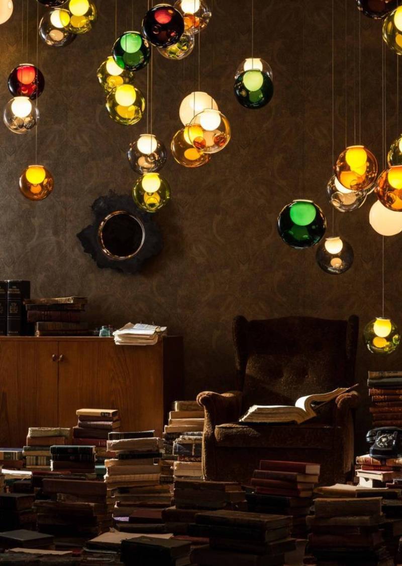 Savon_Glass_Bubble_Chandelier_43