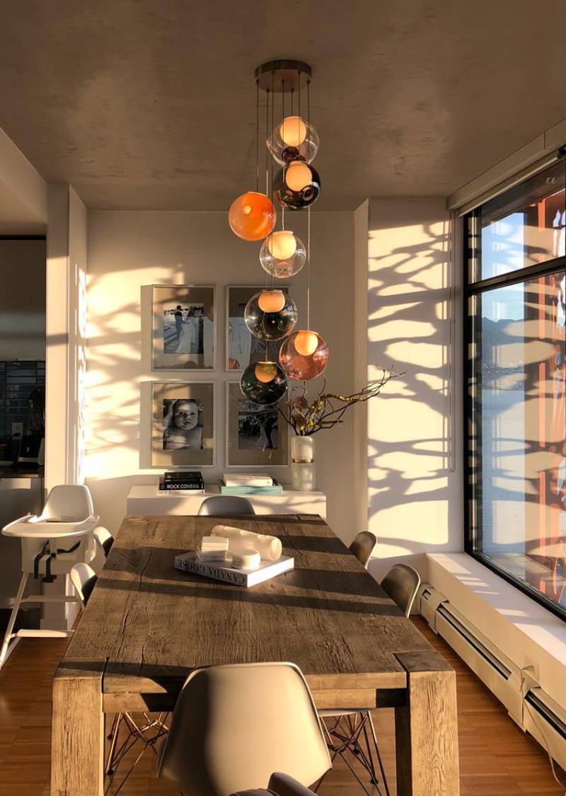 Savon_Glass_Bubble_Chandelier_44