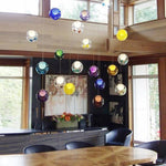 Savon_Glass_Bubble_Chandelier_45