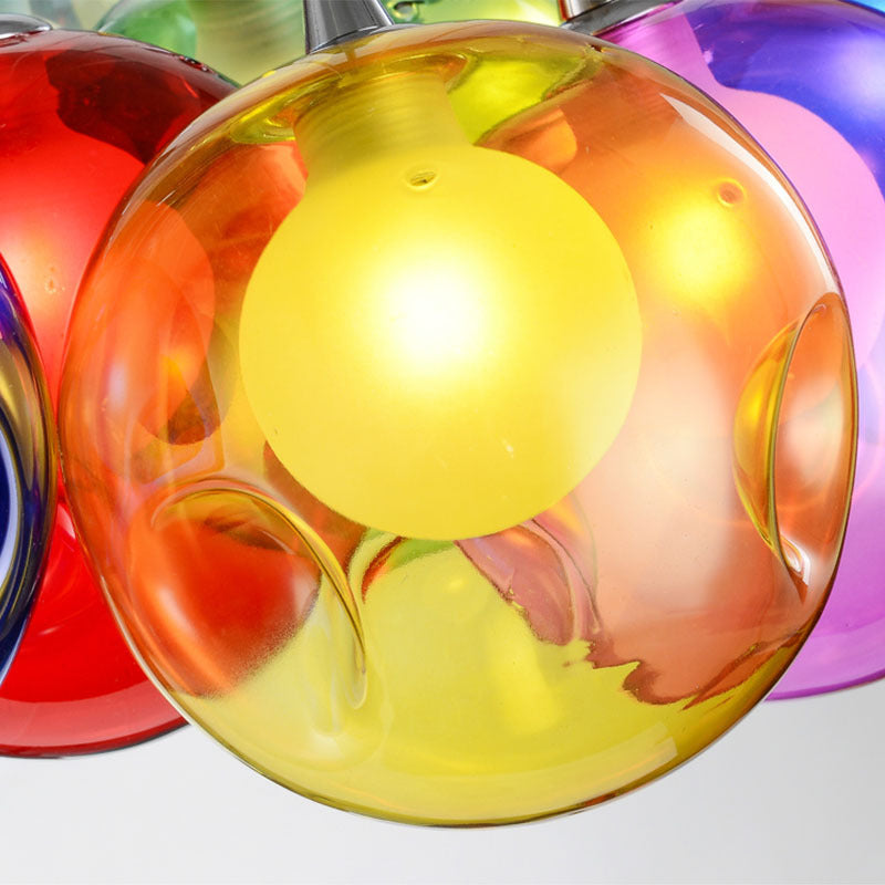 Savon_Glass_Bubble_Chandelier_46