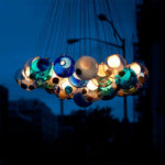Savon_Glass_Bubble_Chandelier_8