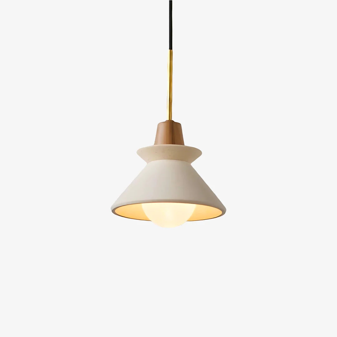 Scandinavian_Modern_Pendant_Light