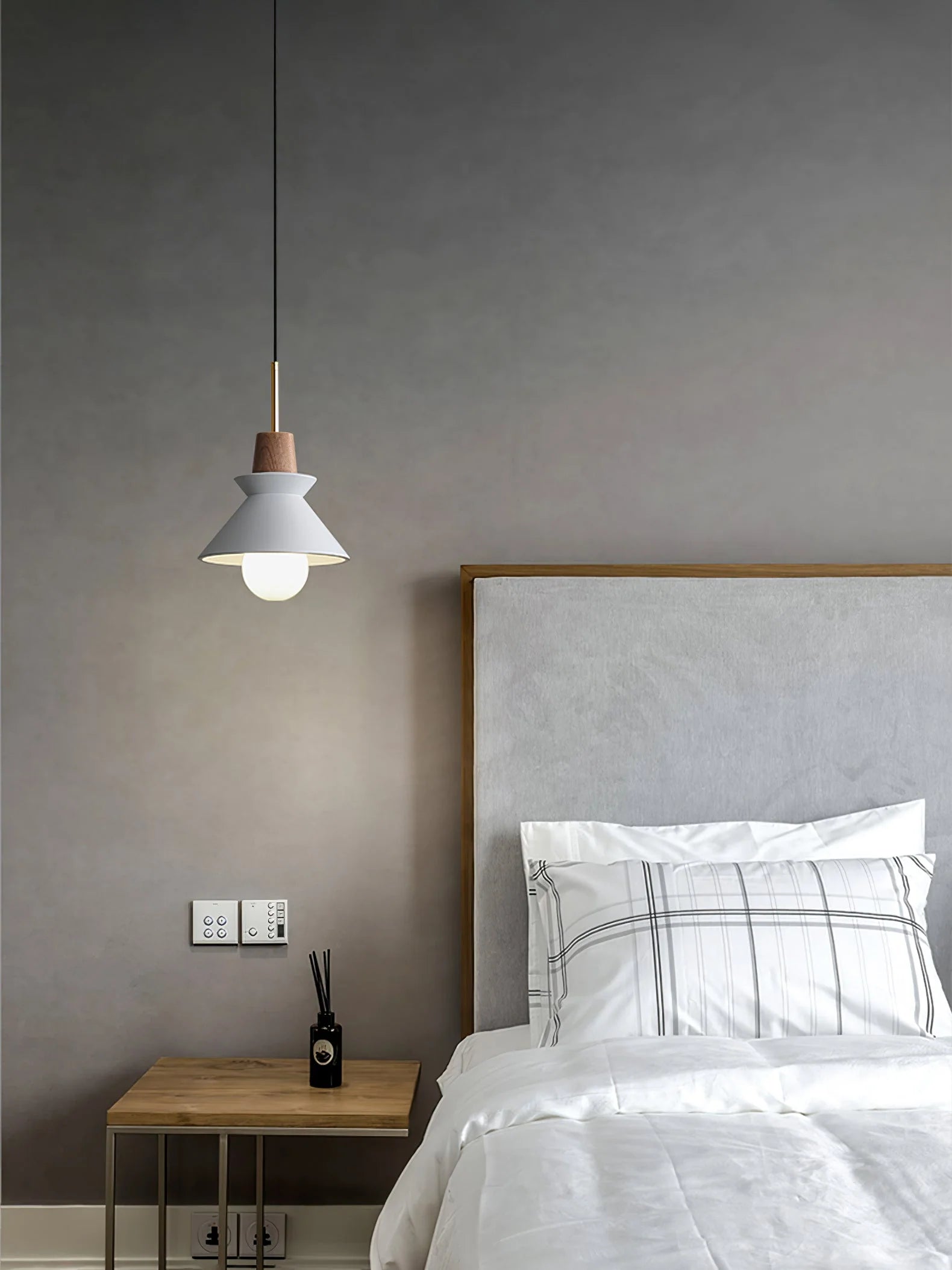 Scandinavian_Modern_Pendant_Light_10