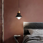 Scandinavian_Modern_Pendant_Light_11