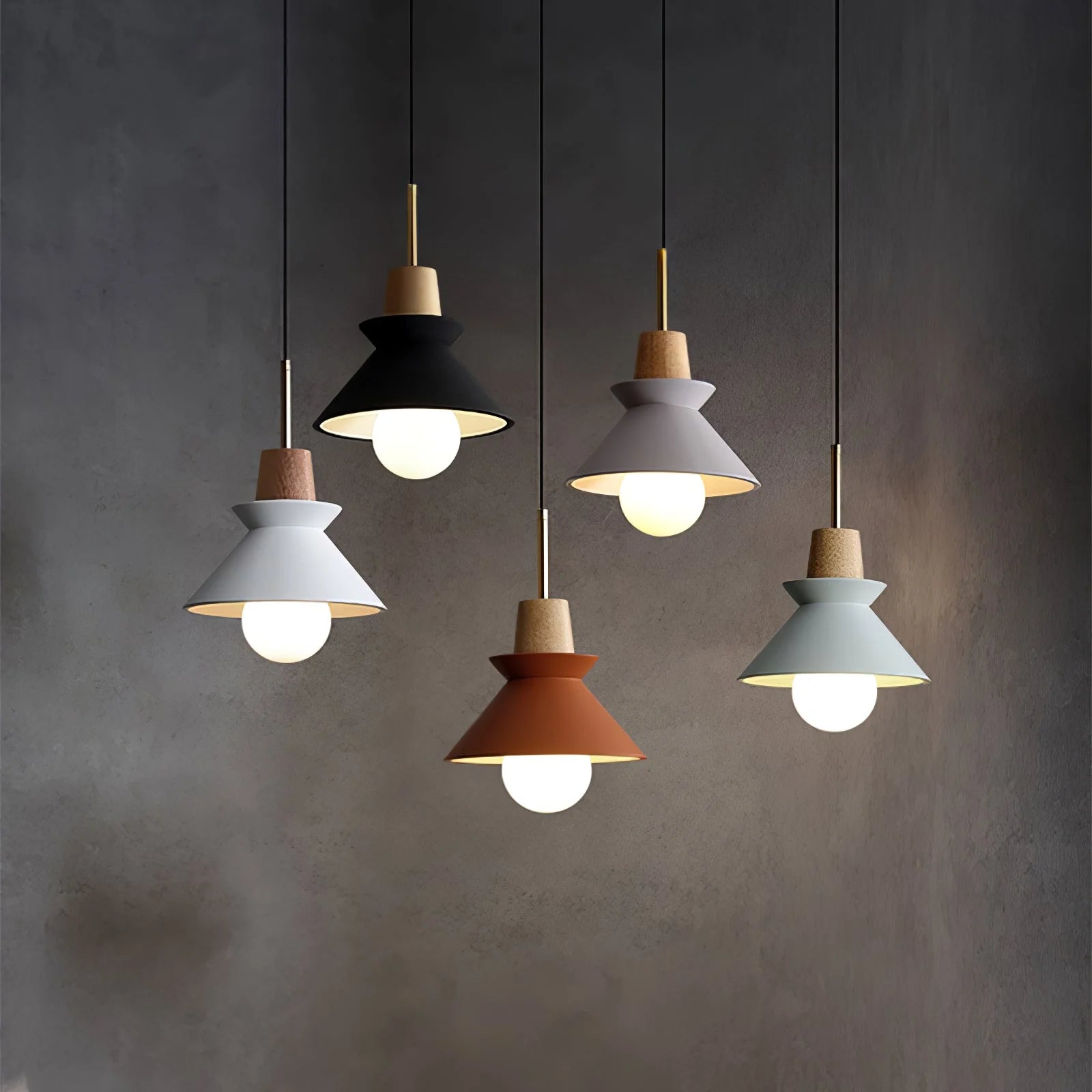 Scandinavian_Modern_Pendant_Light_12