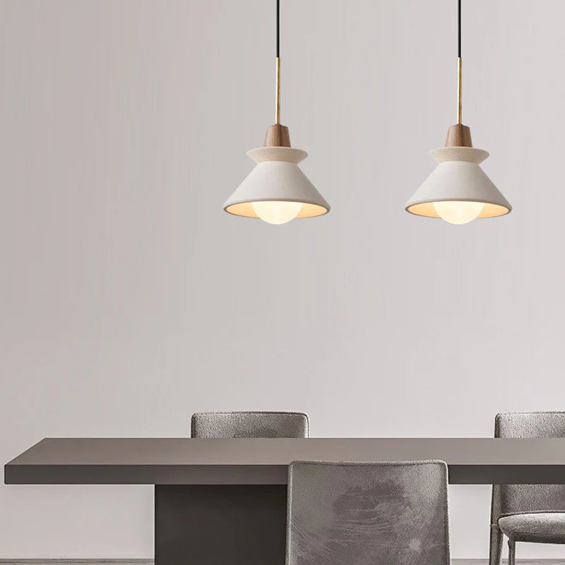 Scandinavian_Modern_Pendant_Light_13