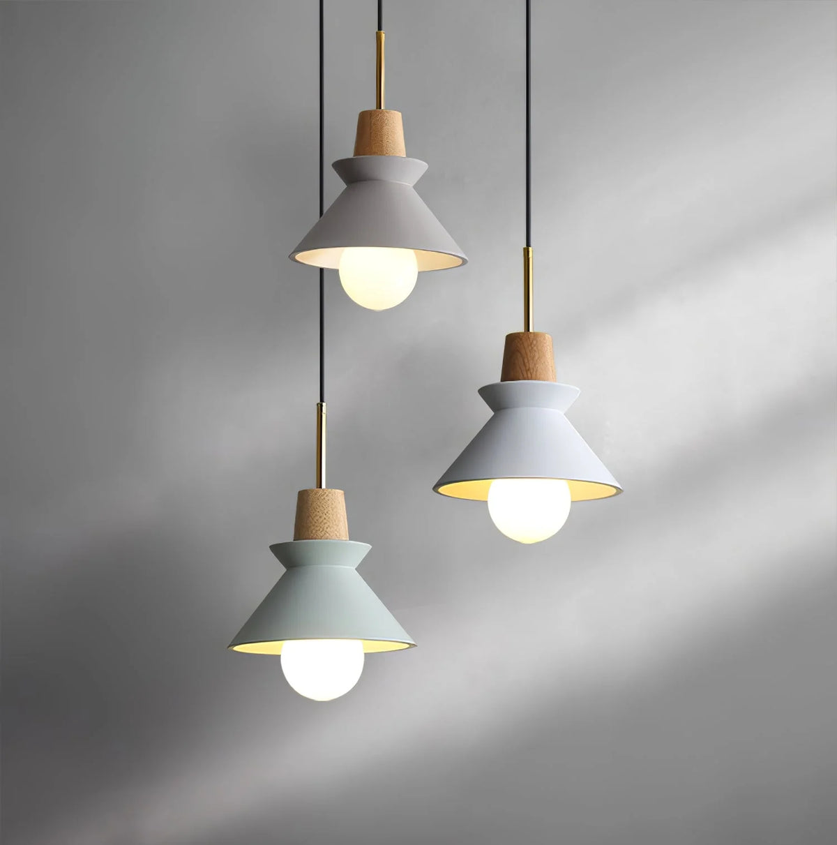 Scandinavian_Modern_Pendant_Light_14