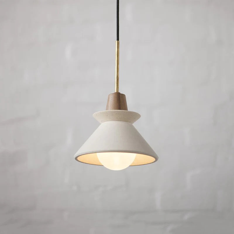 Scandinavian_Modern_Pendant_Light_3