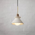 Scandinavian_Modern_Pendant_Light_3