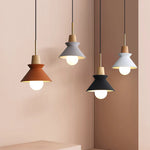 Scandinavian_Modern_Pendant_Light_4