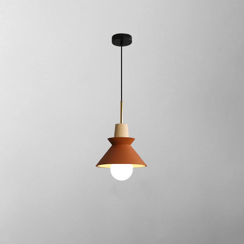 Scandinavian_Modern_Pendant_Light_5