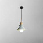 Scandinavian_Modern_Pendant_Light_6