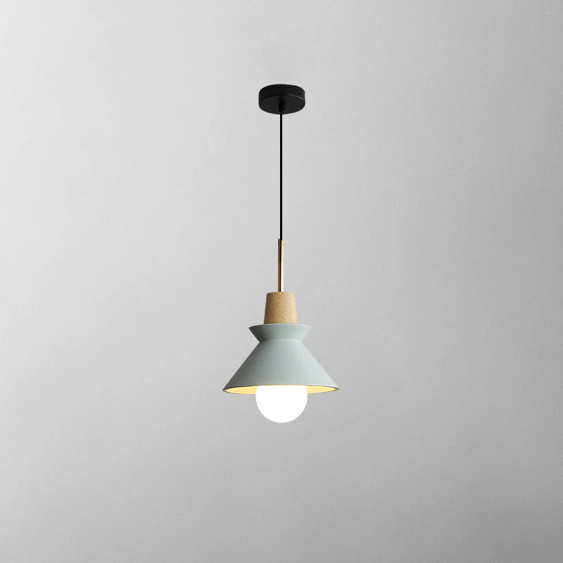 Scandinavian_Modern_Pendant_Light_6