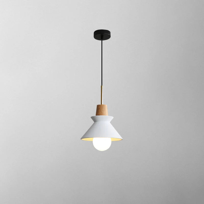 Scandinavian_Modern_Pendant_Light_7