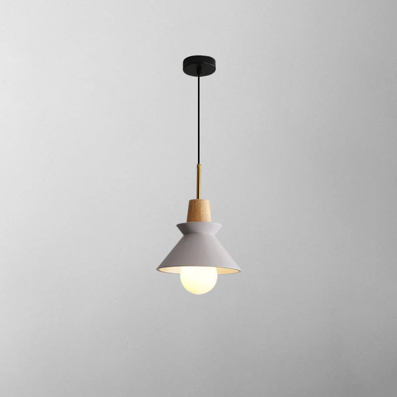 Scandinavian_Modern_Pendant_Light_8