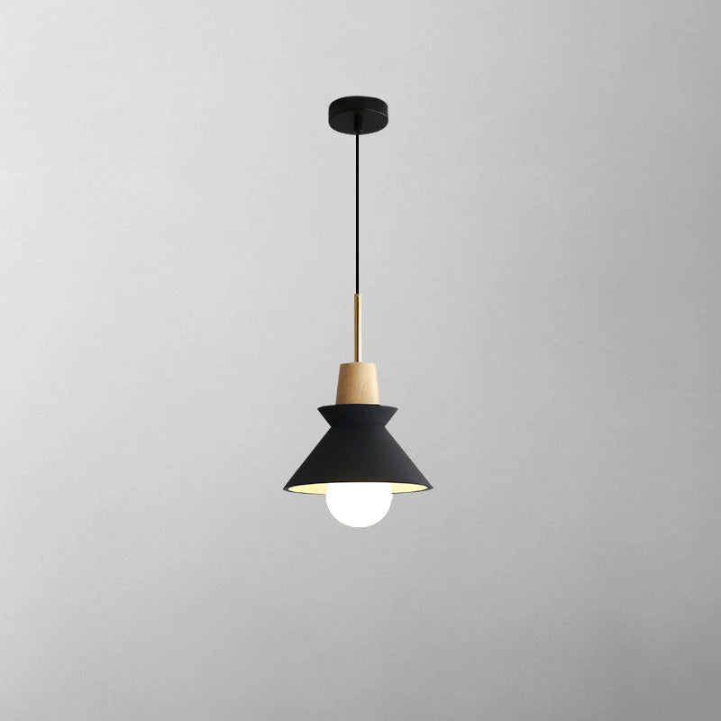 Scandinavian_Modern_Pendant_Light_9