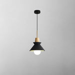 Scandinavian_Modern_Pendant_Light_9