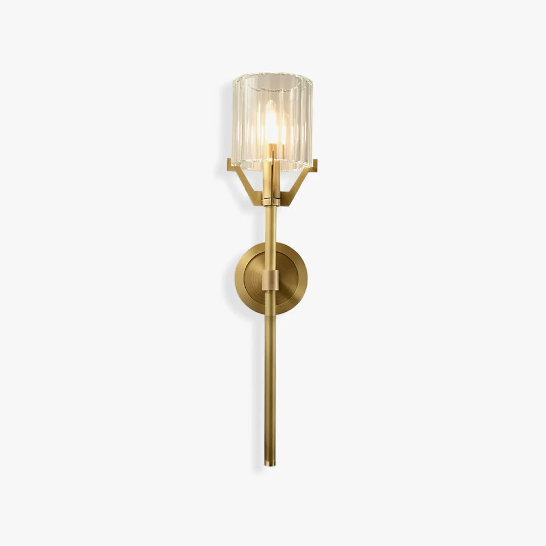 Scepter_Brass_Crystal_Wall_Sconce