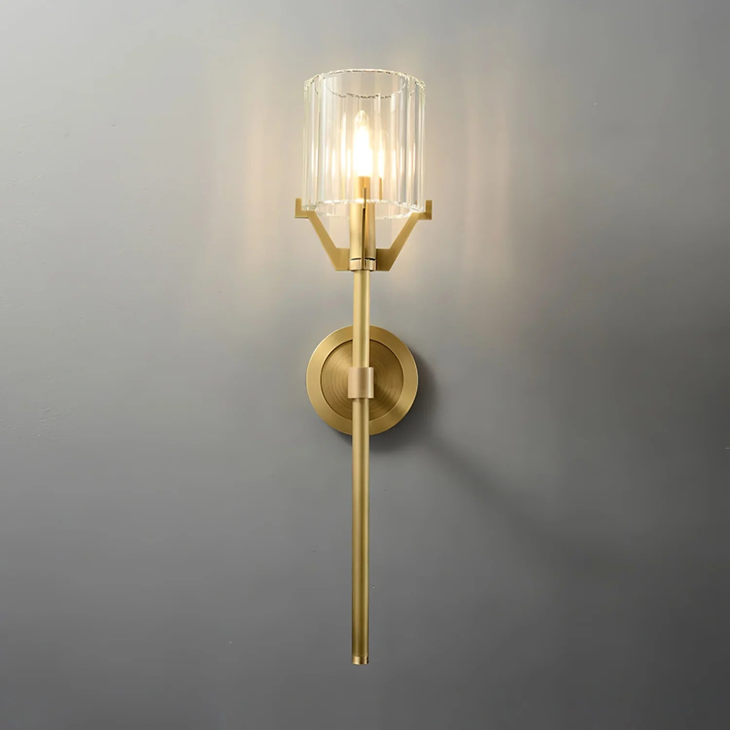 Scepter_Brass_Crystal_Wall_Sconce_10