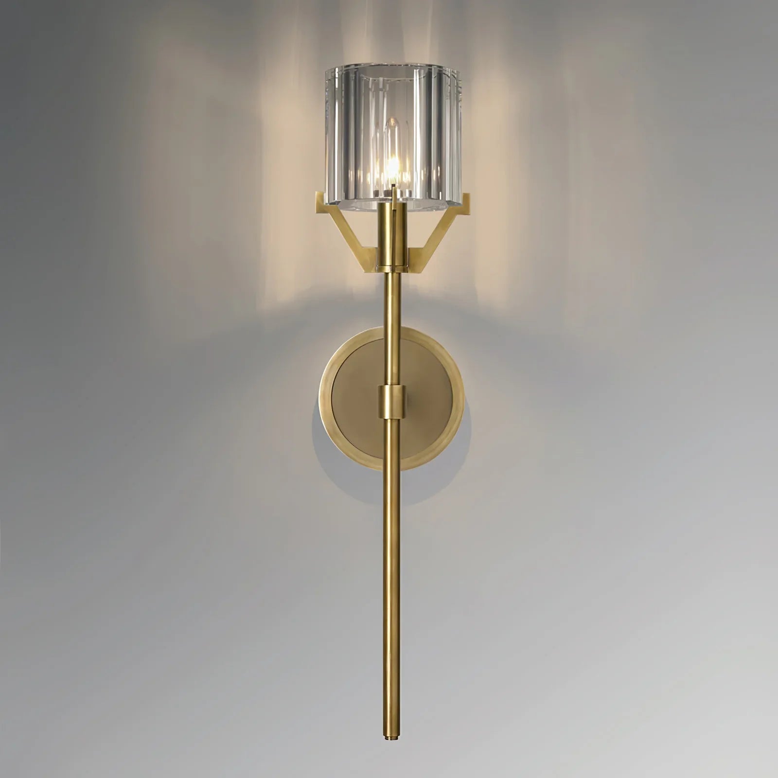 Scepter_Brass_Crystal_Wall_Sconce_11