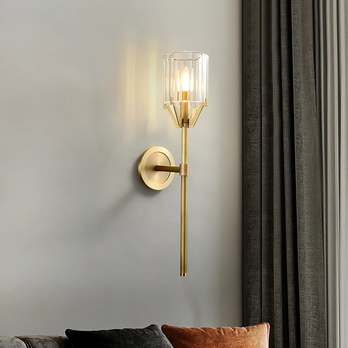 Scepter_Brass_Crystal_Wall_Sconce_12