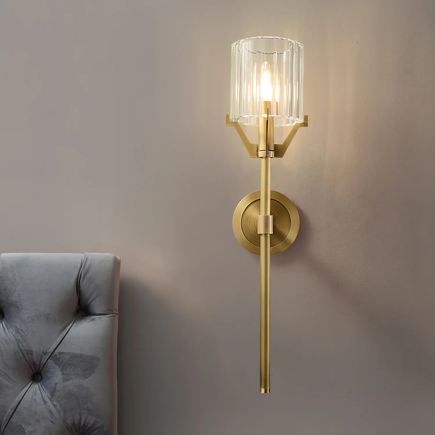 Scepter_Brass_Crystal_Wall_Sconce_2