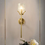 Scepter_Brass_Crystal_Wall_Sconce_3