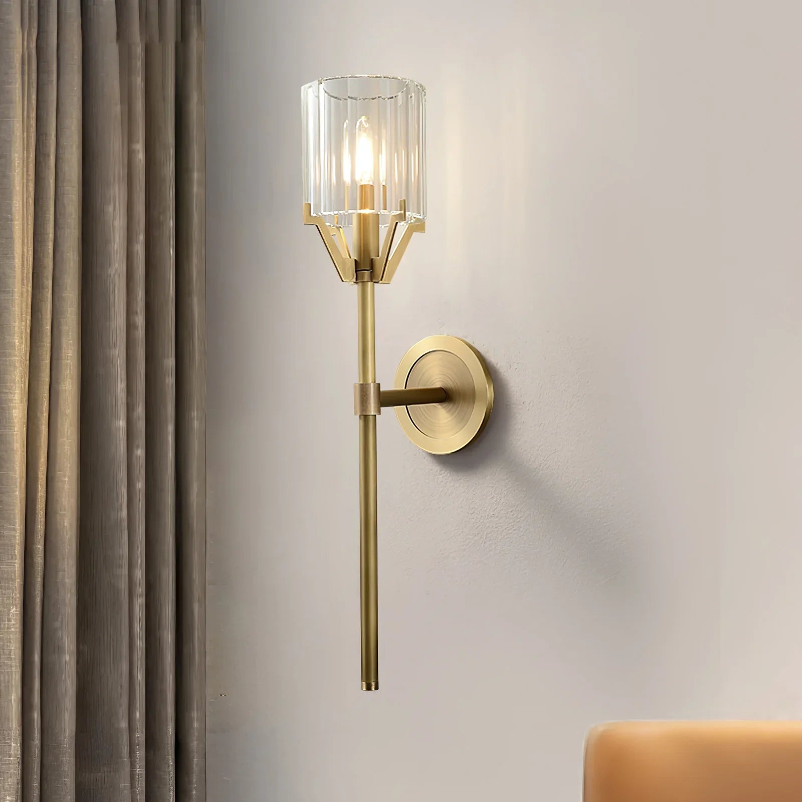 Scepter_Brass_Crystal_Wall_Sconce_4