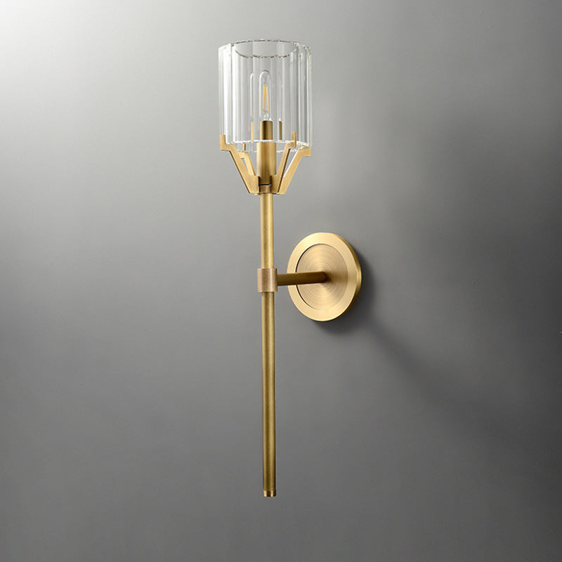 Scepter_Brass_Crystal_Wall_Sconce_5