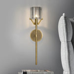 Scepter_Brass_Crystal_Wall_Sconce_6