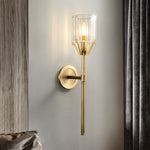 Scepter_Brass_Crystal_Wall_Sconce_7