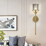 Scepter_Brass_Crystal_Wall_Sconce_8