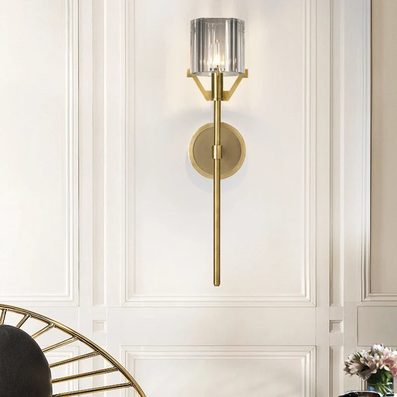 Scepter_Brass_Crystal_Wall_Sconce_9