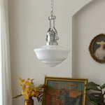 Schoolhouse_Pendant_Light_10