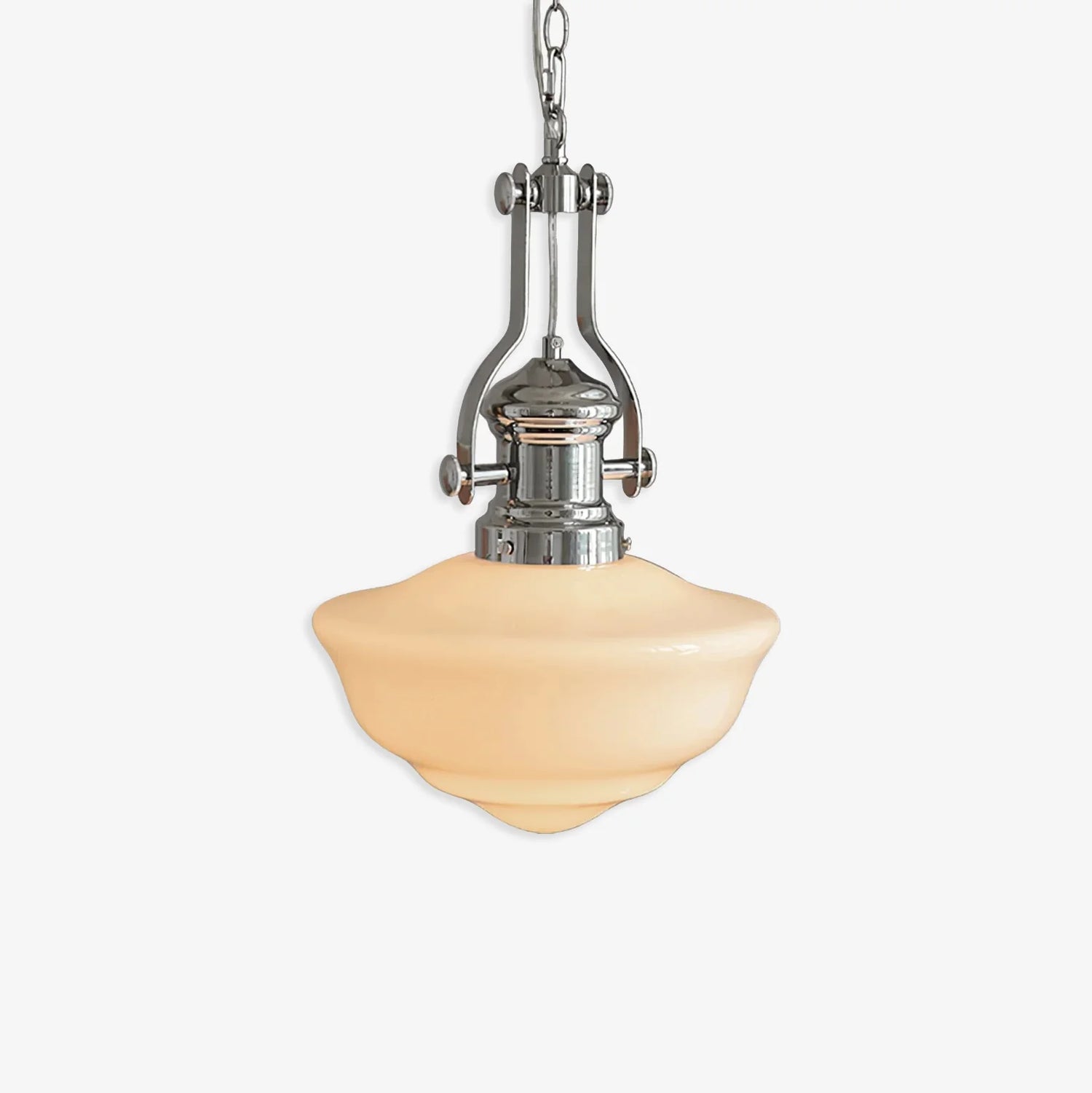 Schoolhouse_Pendant_Light_11