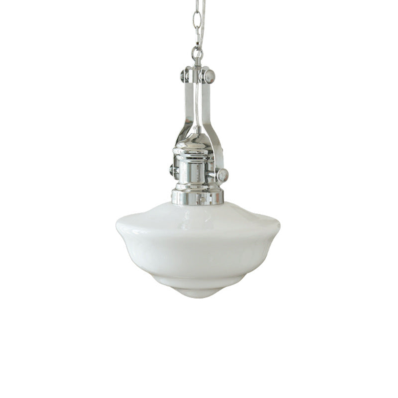 Schoolhouse_Pendant_Light_13