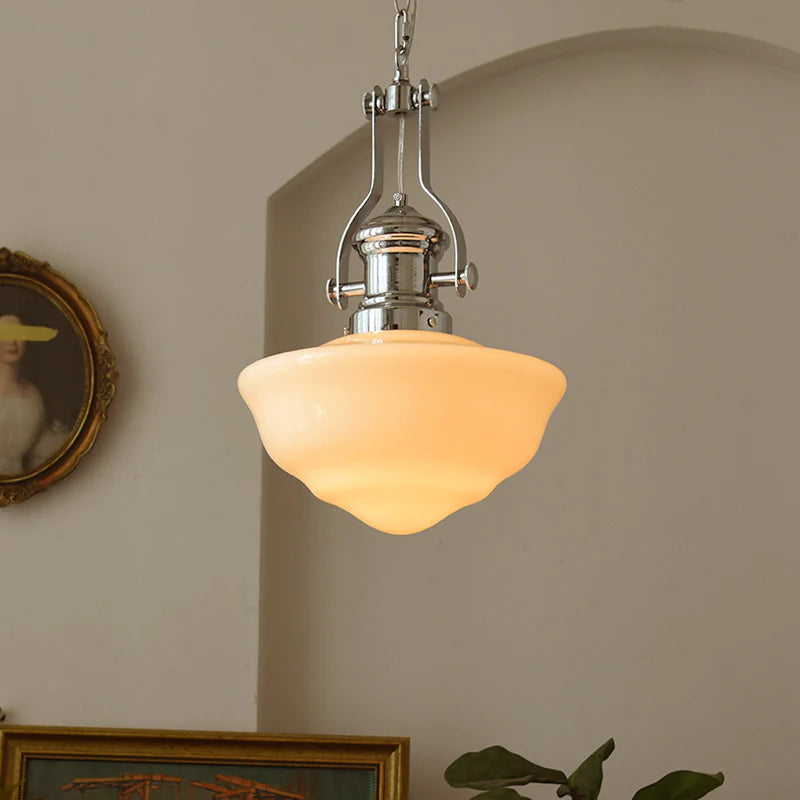 Schoolhouse_Pendant_Light_7