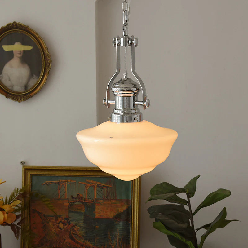 Schoolhouse_Pendant_Light_9