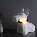 Scottie_Table_Lamp_4