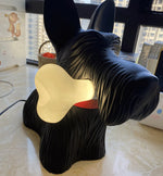 Scottie_Table_Lamp_6