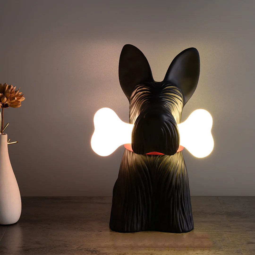 Scottie_Table_Lamp_8