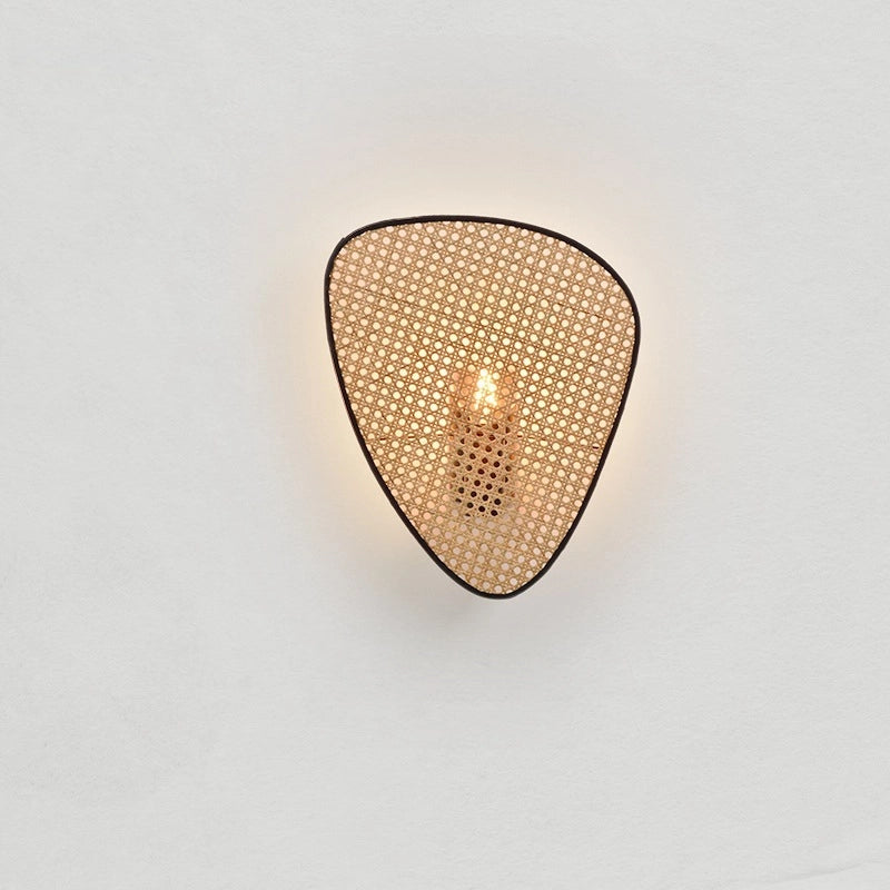 Screen_Cannage_Wall_Lamp_14