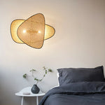 Screen_Cannage_Wall_Lamp_4