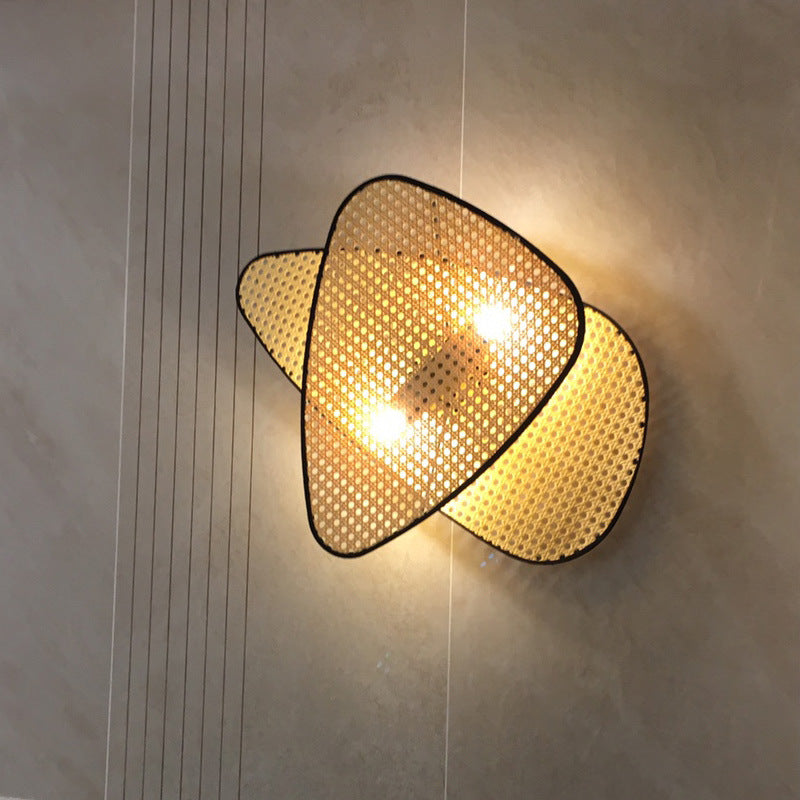 Screen_Cannage_Wall_Lamp_7