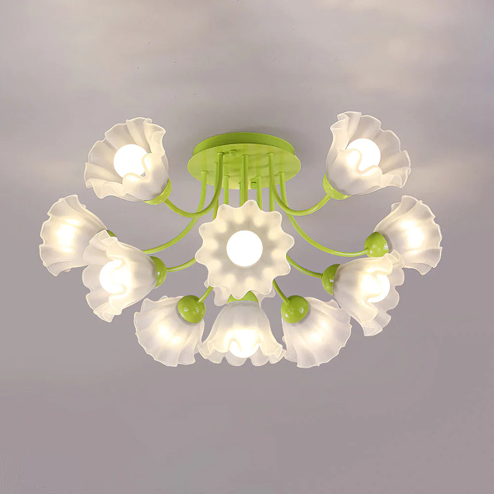 Sculpted_Floral_Ceiling_Lamp 31